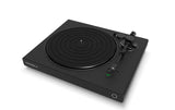 Victrola Hi-Res Onyx