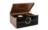 Victrola Empire