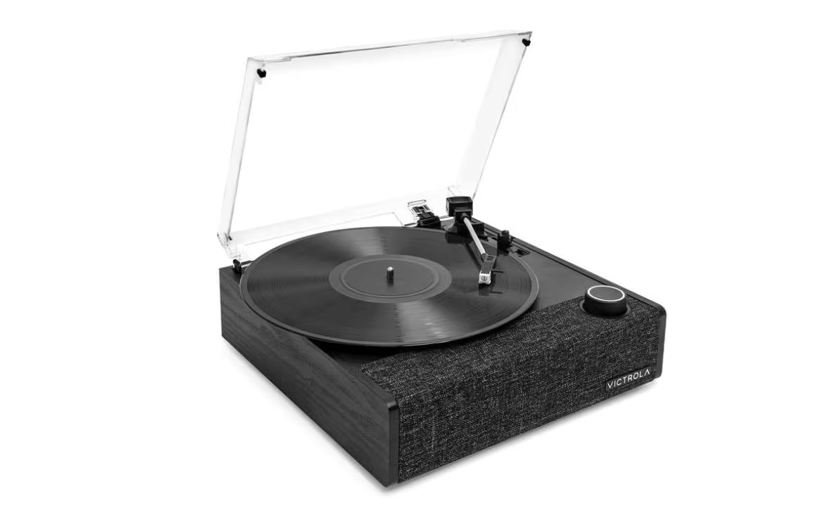 Victrola Eastwood II