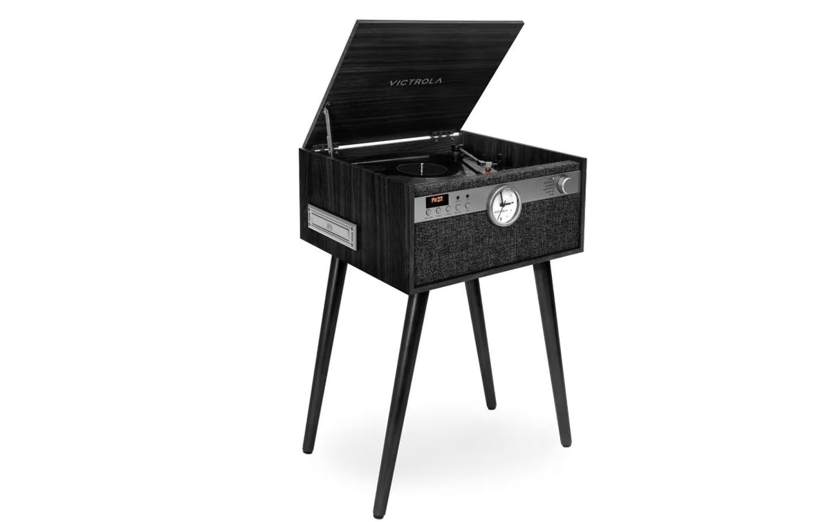 Victrola Century Signature+