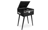 Victrola Century Signature+
