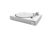 Victrola Stream Pearl