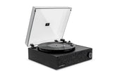 Victrola The Eastwood VTA-78