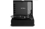 Victrola Revolution Go