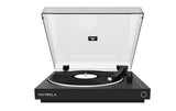Victrola Automatic VPT-800