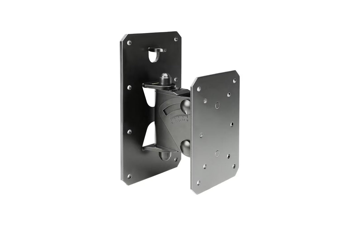 Gravity SP WMBS 30 B