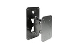 Gravity SP WMBS 30 B