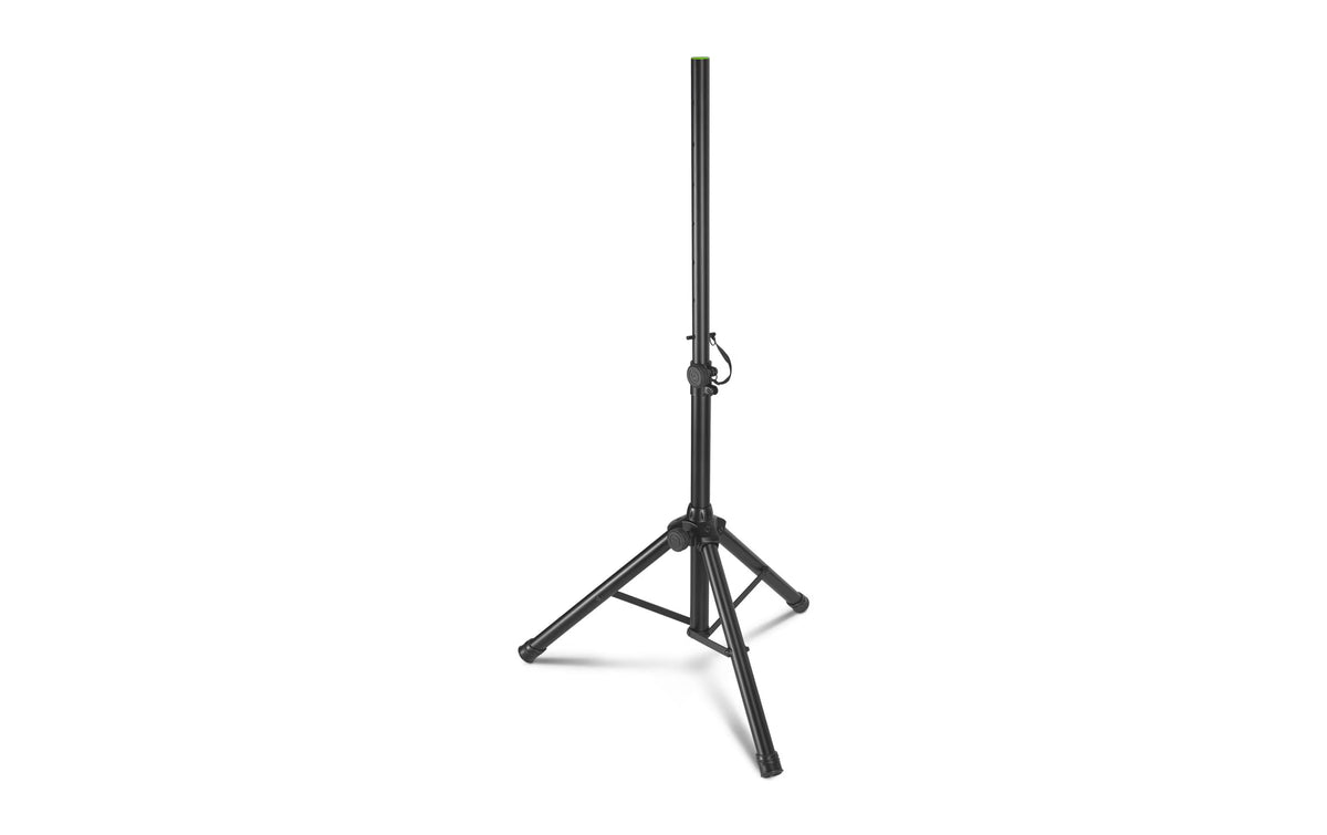 Gravity SP 5111 B