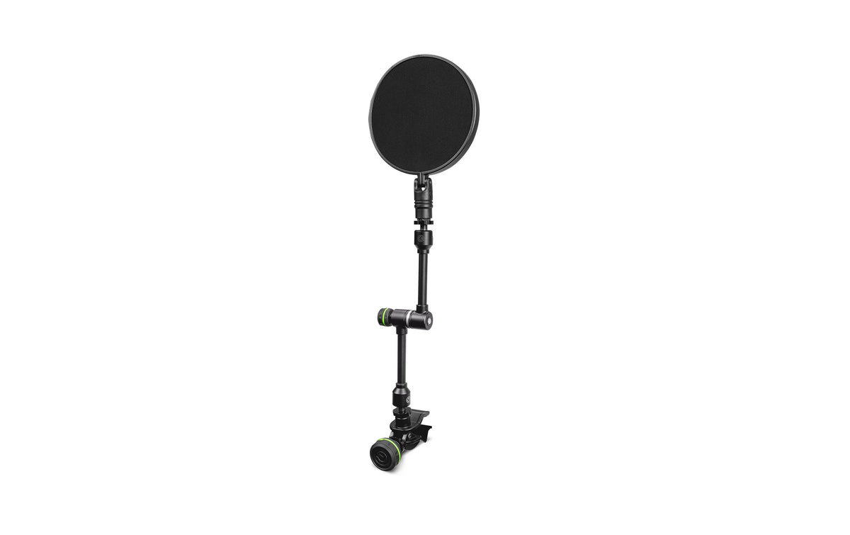 Gravity MA POP 1