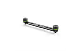 Gravity MS STB 01