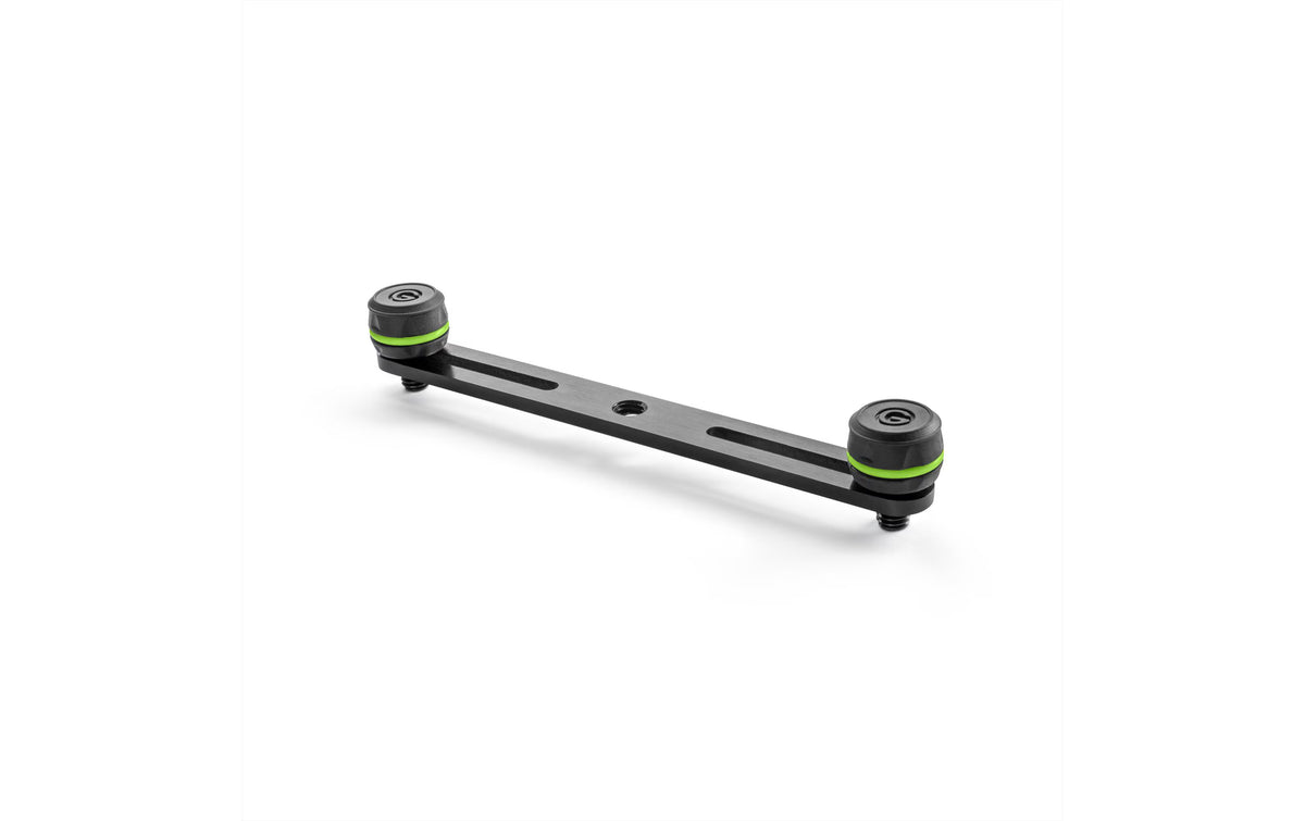 Gravity MS STB 01