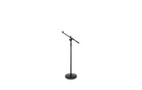 Gravity TMS 2322