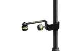Gravity MA MH 01