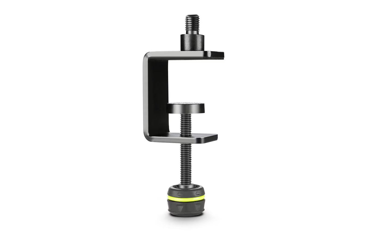 Gravity MS TM 1 B