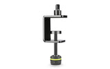 Gravity MS TM 1 B