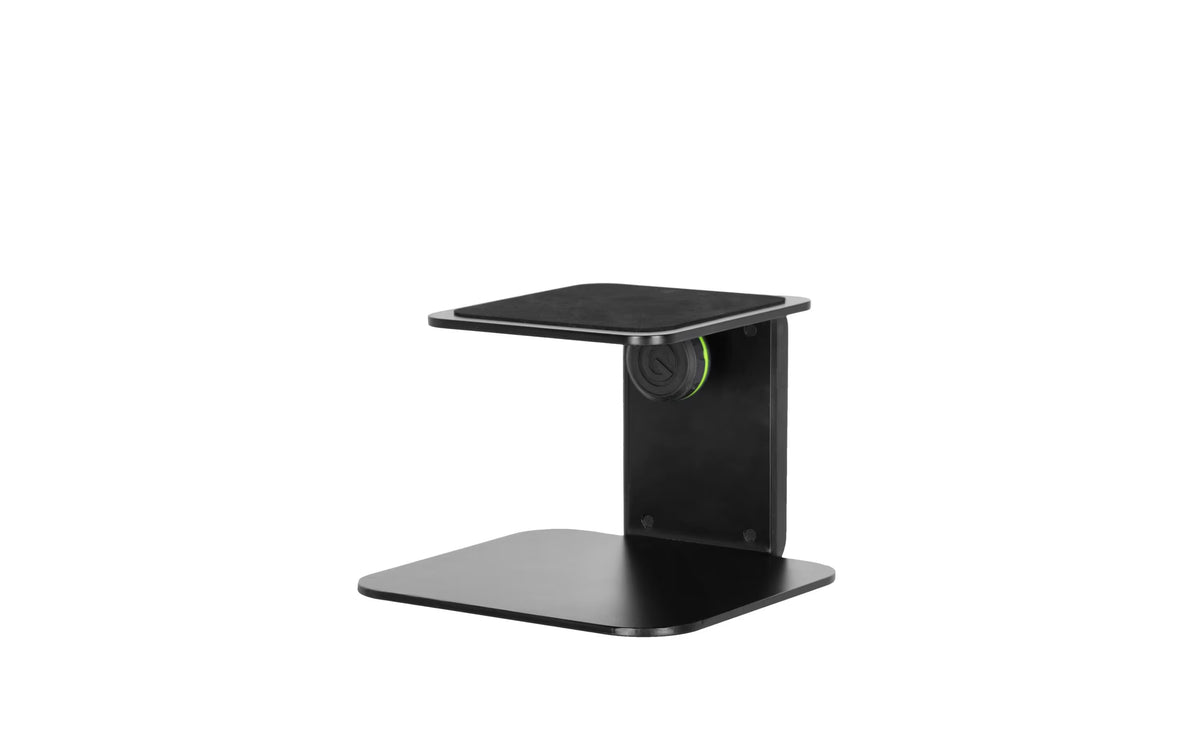 Gravity SP 3102 C B