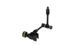 Gravity MA VARIARM M 38