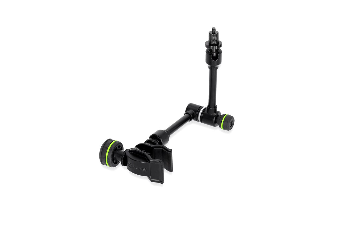 Gravity MA VARIARM M 38