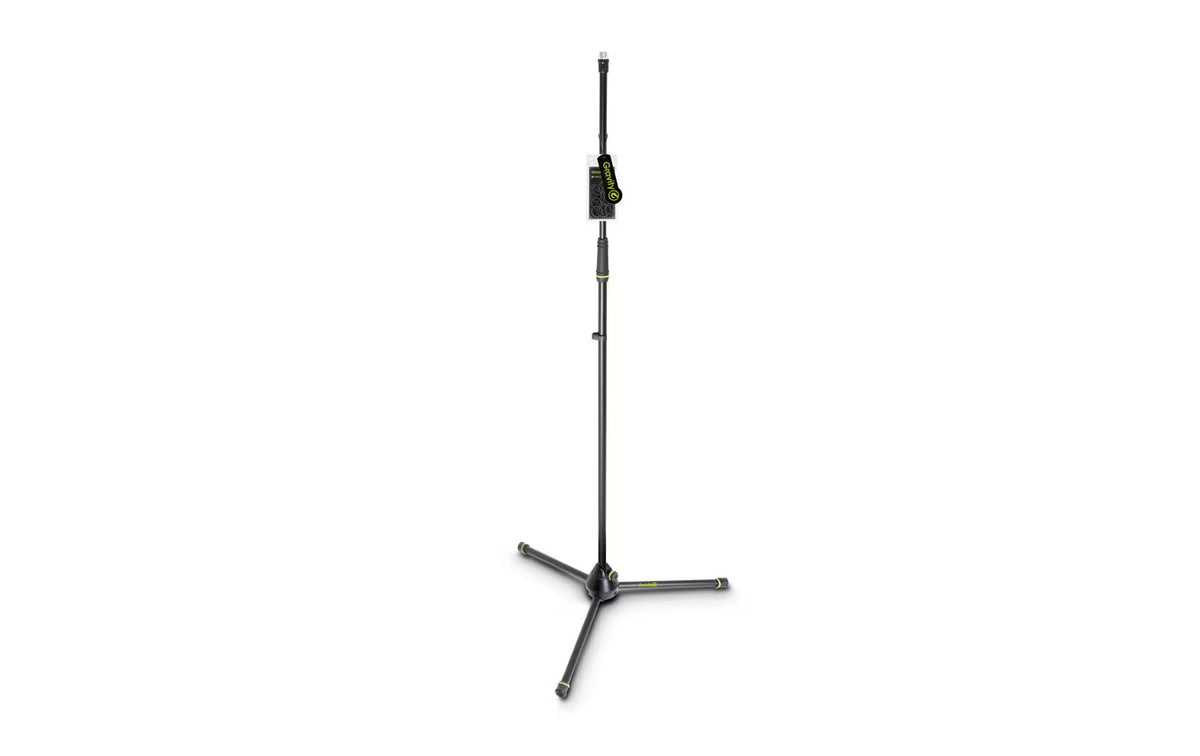 Gravity MS 43