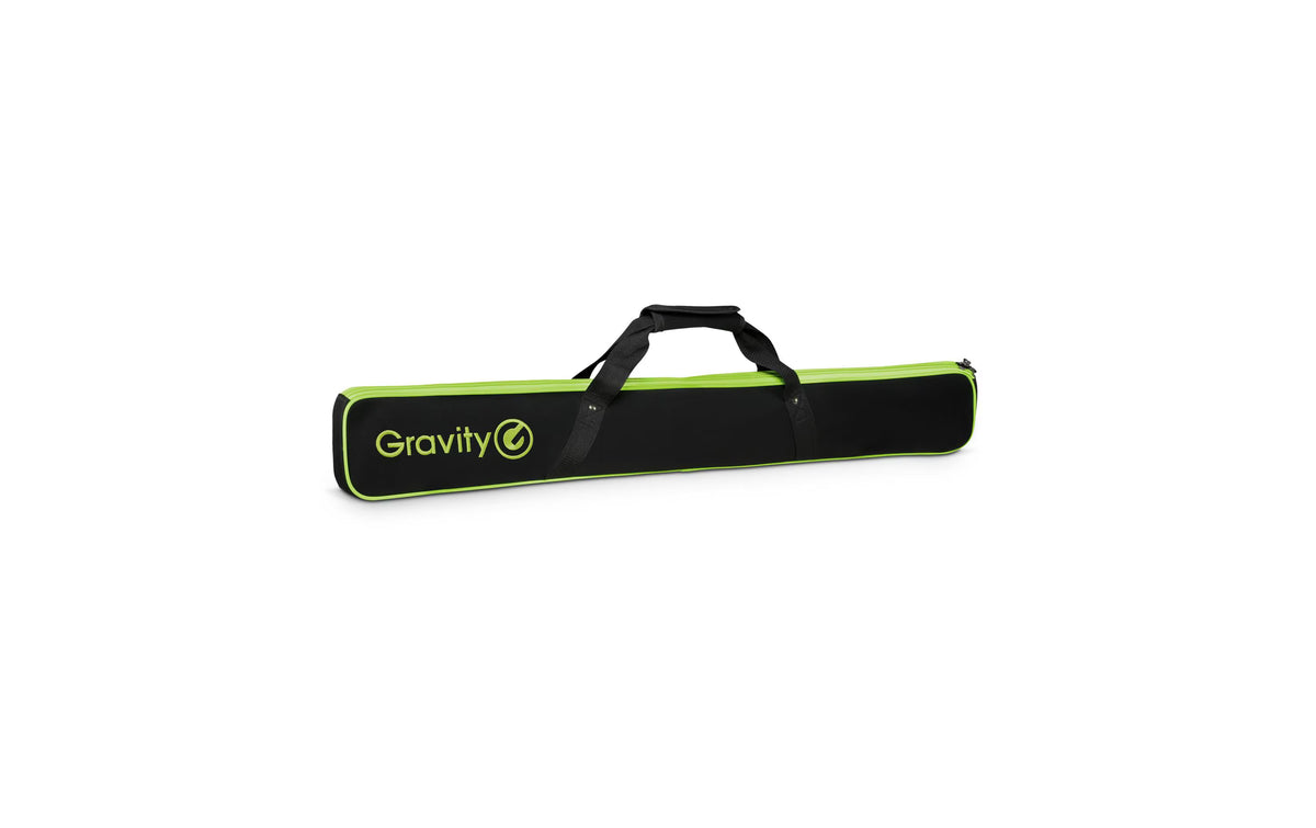 Gravity BG MS 1 B