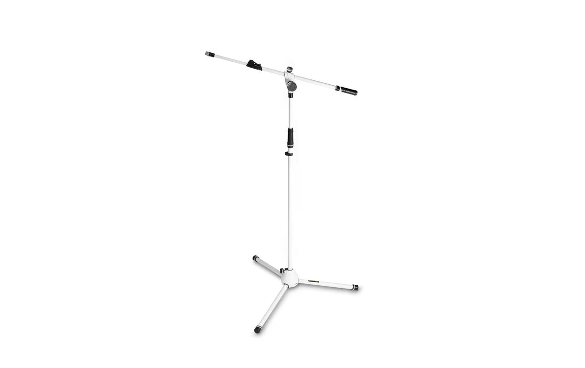 Gravity MS 4322 W