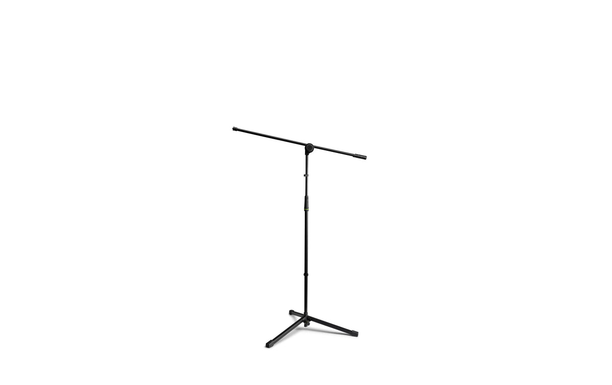 Gravity MS 5311 B