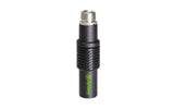 Gravity MS QC 1 B