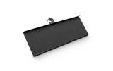 Gravity MA TRAY 2
