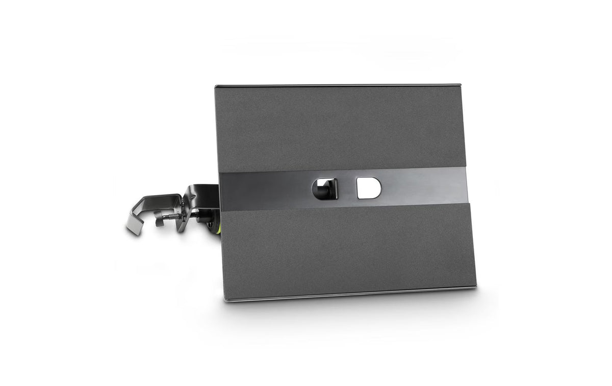 Gravity MA TRAY 1