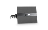 Gravity MA TRAY 1
