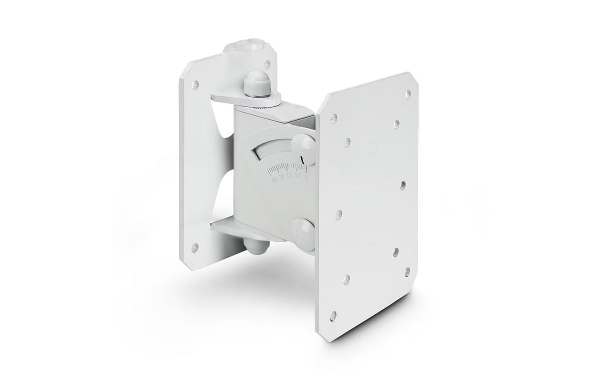Gravity SP WMBS 20 W