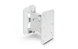 Gravity SP WMBS 20 W