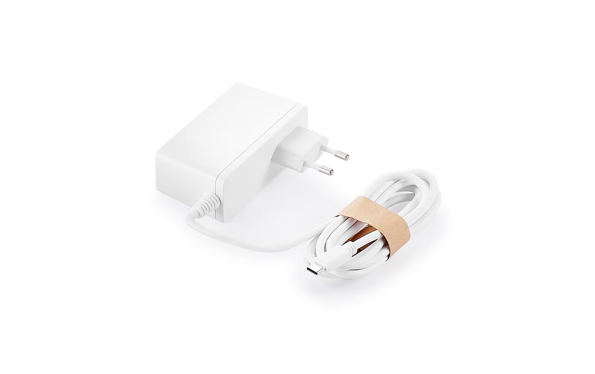 Zyxel Netzteil USB Typ C
