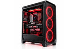 AVLANO HYPERION HighEnd Gaming PC RTX 5070