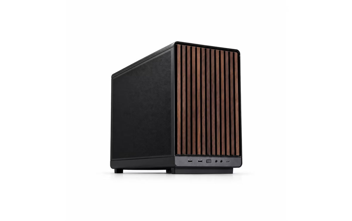 AVLANO MINI PRO HighEnd Gaming PC RTX5080