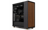 AVLANO WOOD ULTRA HighEnd Gaming PC RTX5080