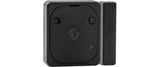 Shelly BLU Door/Window Mini ZB