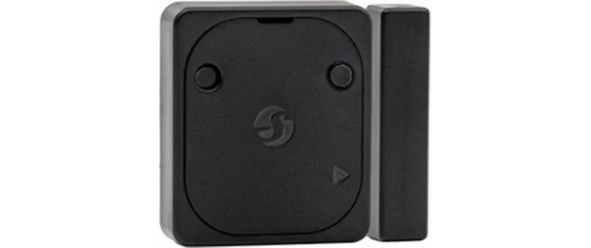 Shelly BLU Door/Window Mini ZB