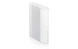 ZyXEL FWA505 V2 Indoor 5G-Router