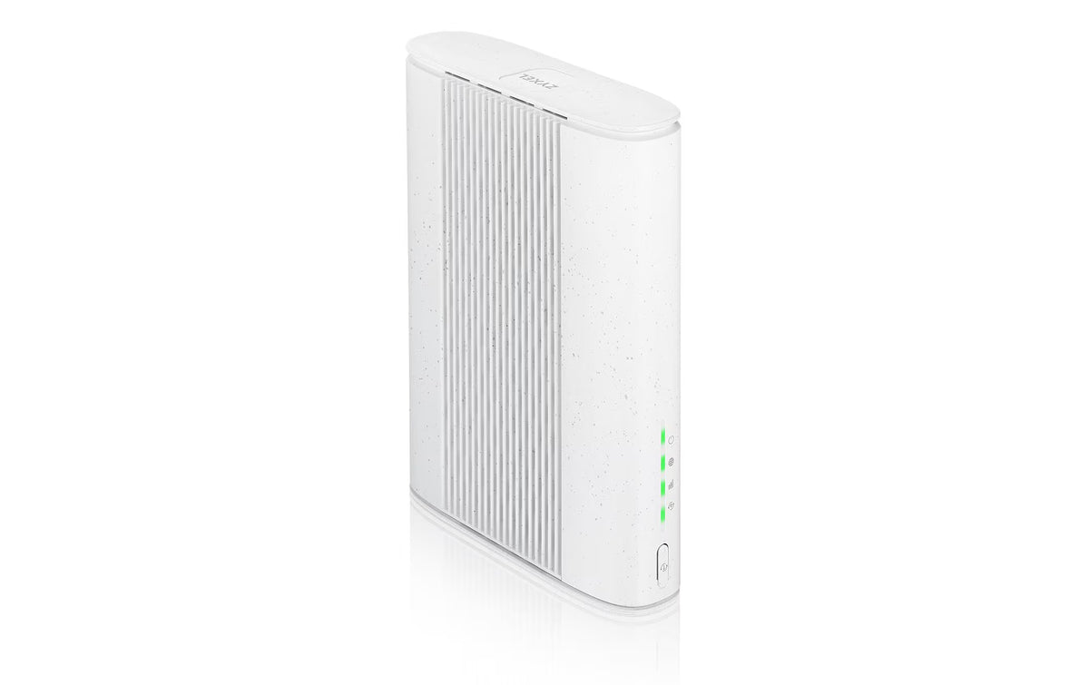 ZyXEL FWA505 V2 Indoor 5G-Router