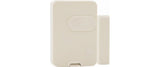 Shelly BLU Door/Window Outdoor ZB