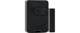 Shelly BLU Door/Window Outdoor ZB
