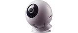 Shelly Camera weiss