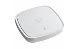 Cisco Catalyst C9120AXI-E