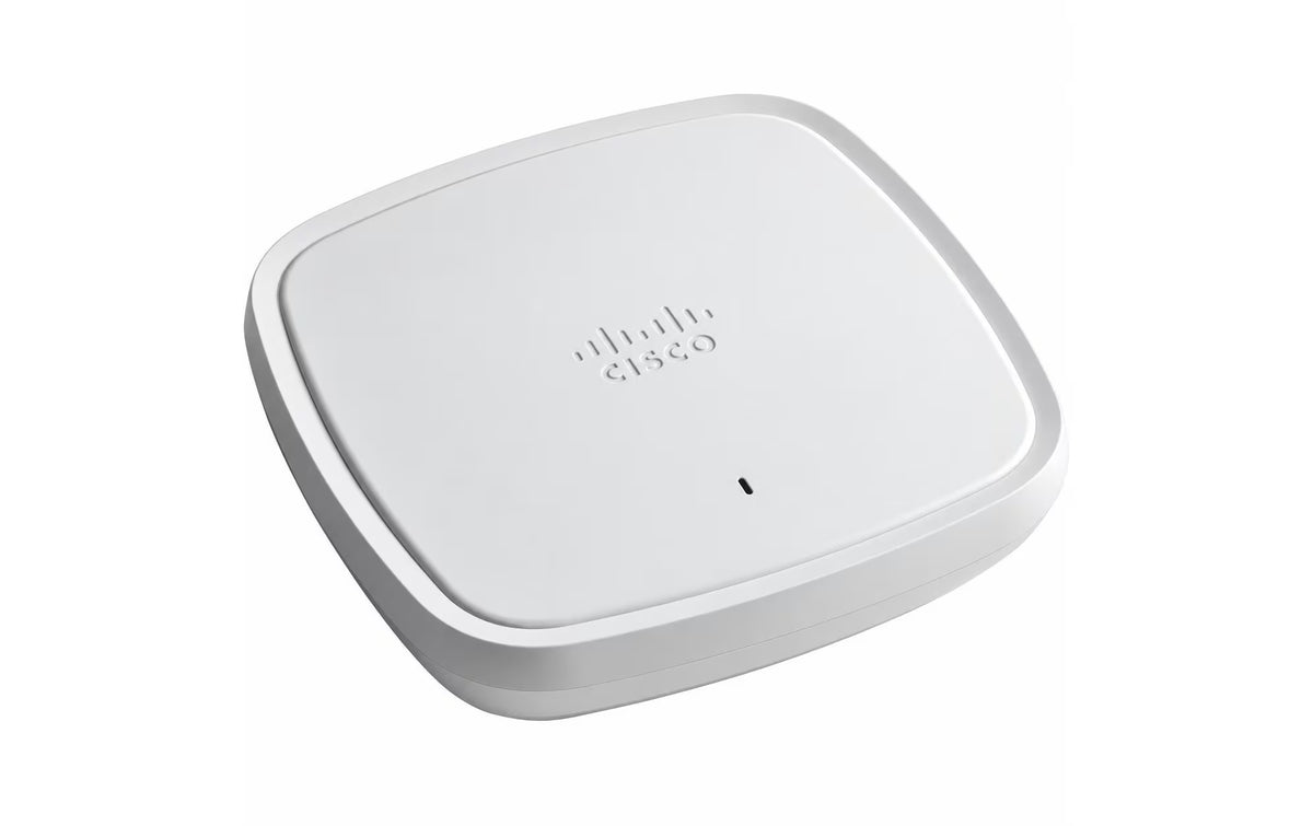 Cisco Catalyst C9120AXI-E