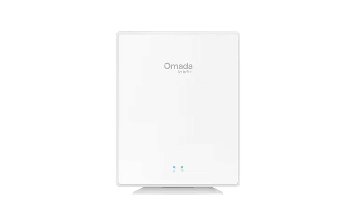 TP-Link EAP650GP-Desktop