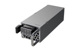 Mikrotik MTP60-12V50-RS-DC Netzteil