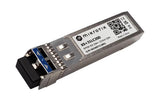 Mikrotik SFP/SFP+/SFP28 LX: XS+31LC20D