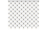 COCON Lichternetz 100 LEDs