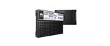 Huawei eKit SSD SP 560, 1 DWPD